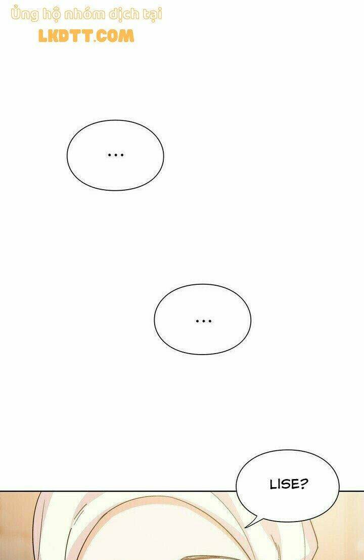 nữ hoàng ngoại khoa chapter 65 31