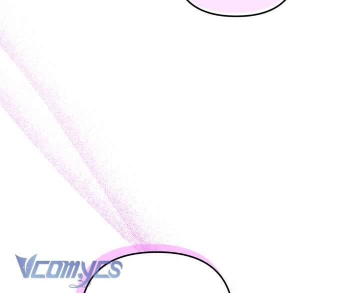 mê cung cám dỗ của emilone chapter 7 70