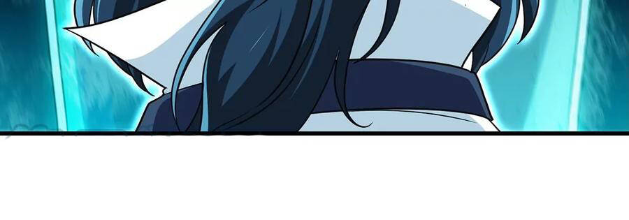 bản kiếm tiên tuyệt không làm nô chapter 47 96