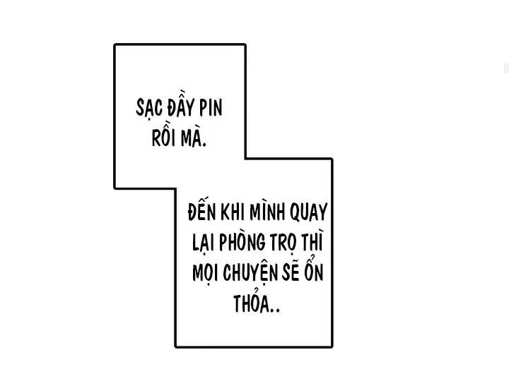 bí mật của omega k chapter 18 15