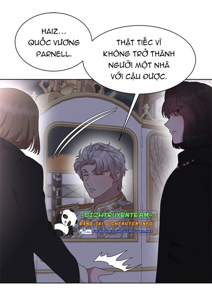 con gái bảo bối của ma vương chapter 140 7