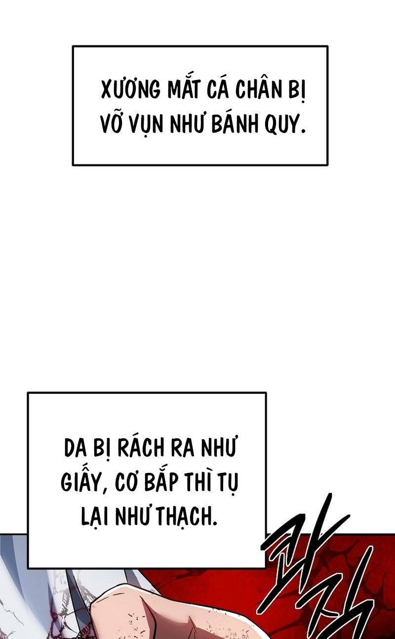 sự khởi đầu của tiền nhân chapter 15 38