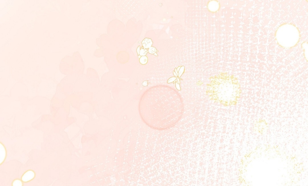 [18+] trải nghiệm thân mật với bạn của anh trai chapter 34.2 86