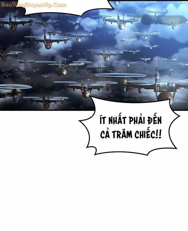 quý công tử chapter 16 68