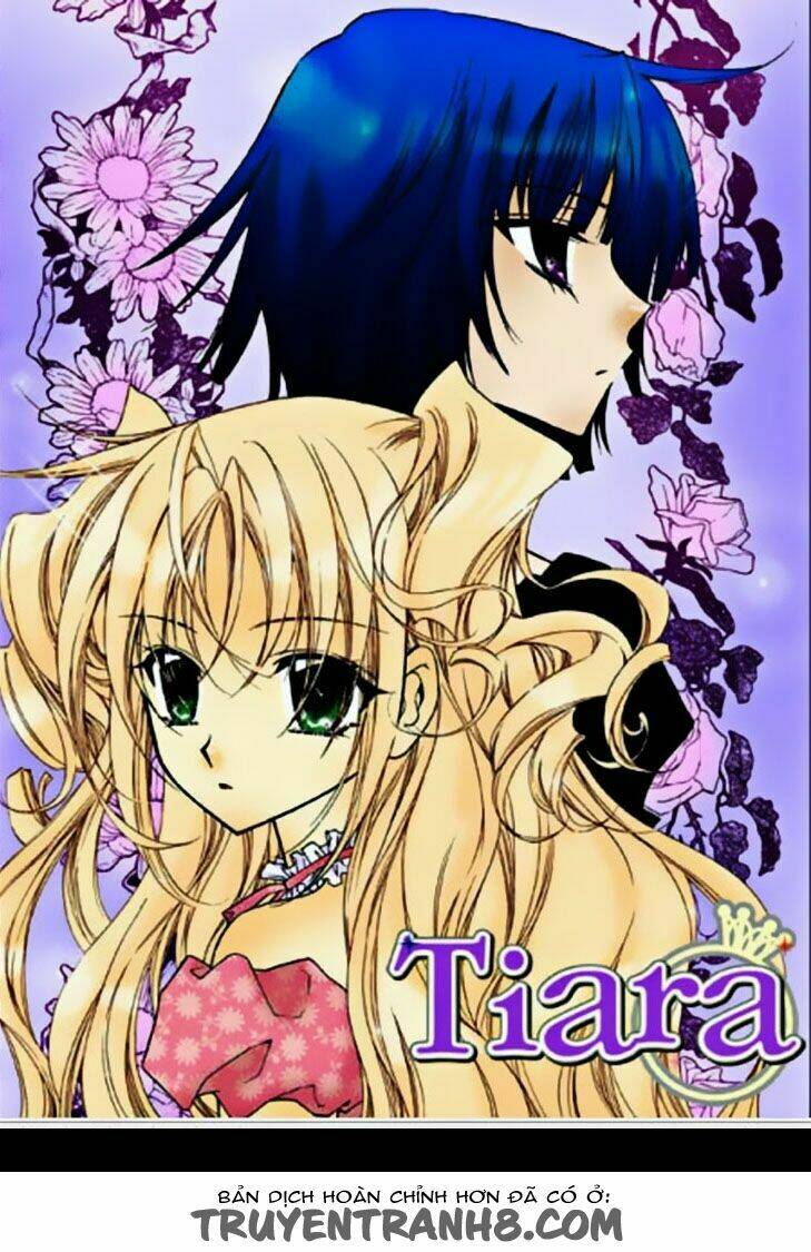 tiara chapter 45 4