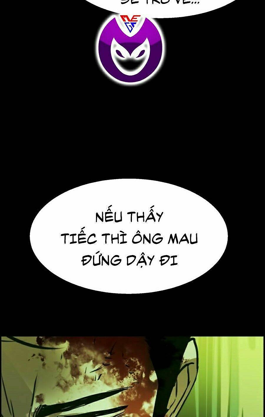 bạn học tôi là lính đánh thuê chapter 29 85