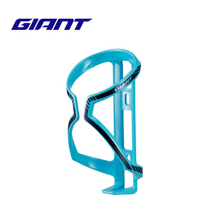 GỌNG BÌNH NƯỚC GIANT AIRWAY SPORT