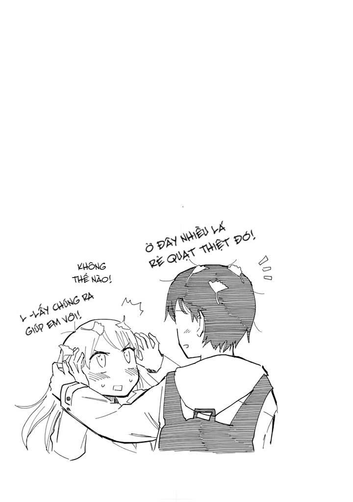 yukuyuku futari chapter 1 9