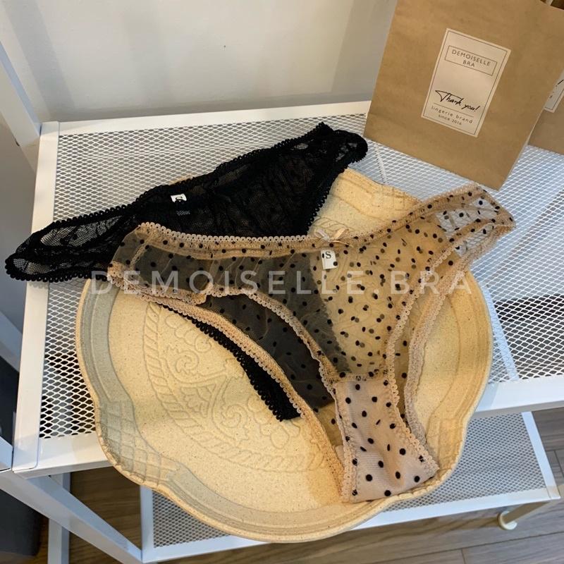DAISIE set | ᴍᴀ̂̃ᴜ ʀᴇɴ ʟᴜ̛ᴏ̛́ɪ ʙɪ ᴋɪᴇ̂̉ᴜ ᴅᴀ́ɴɢ ᴄᴏ̛ ʙᴀ̉ɴ
