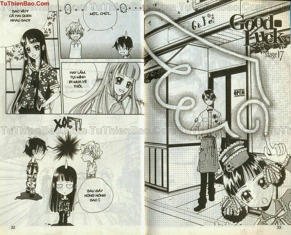 good luck chapter 4 13