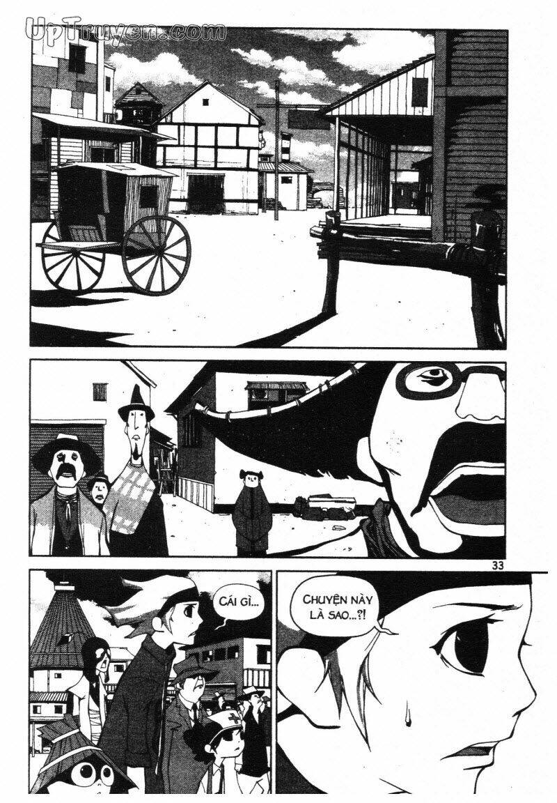 tahlequah chapter 3 35