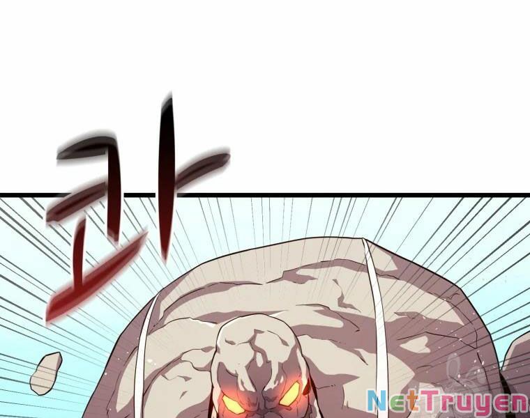 arcane sniper (xạ thủ đạn ma) chapter 52 159