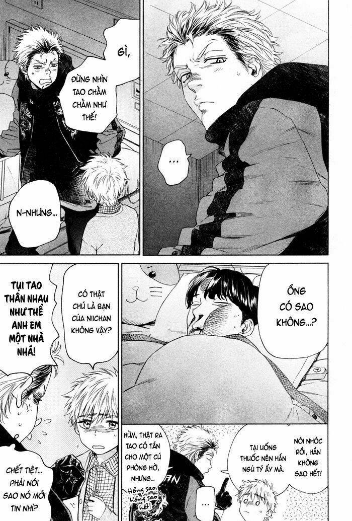 acid town chapter 45 11