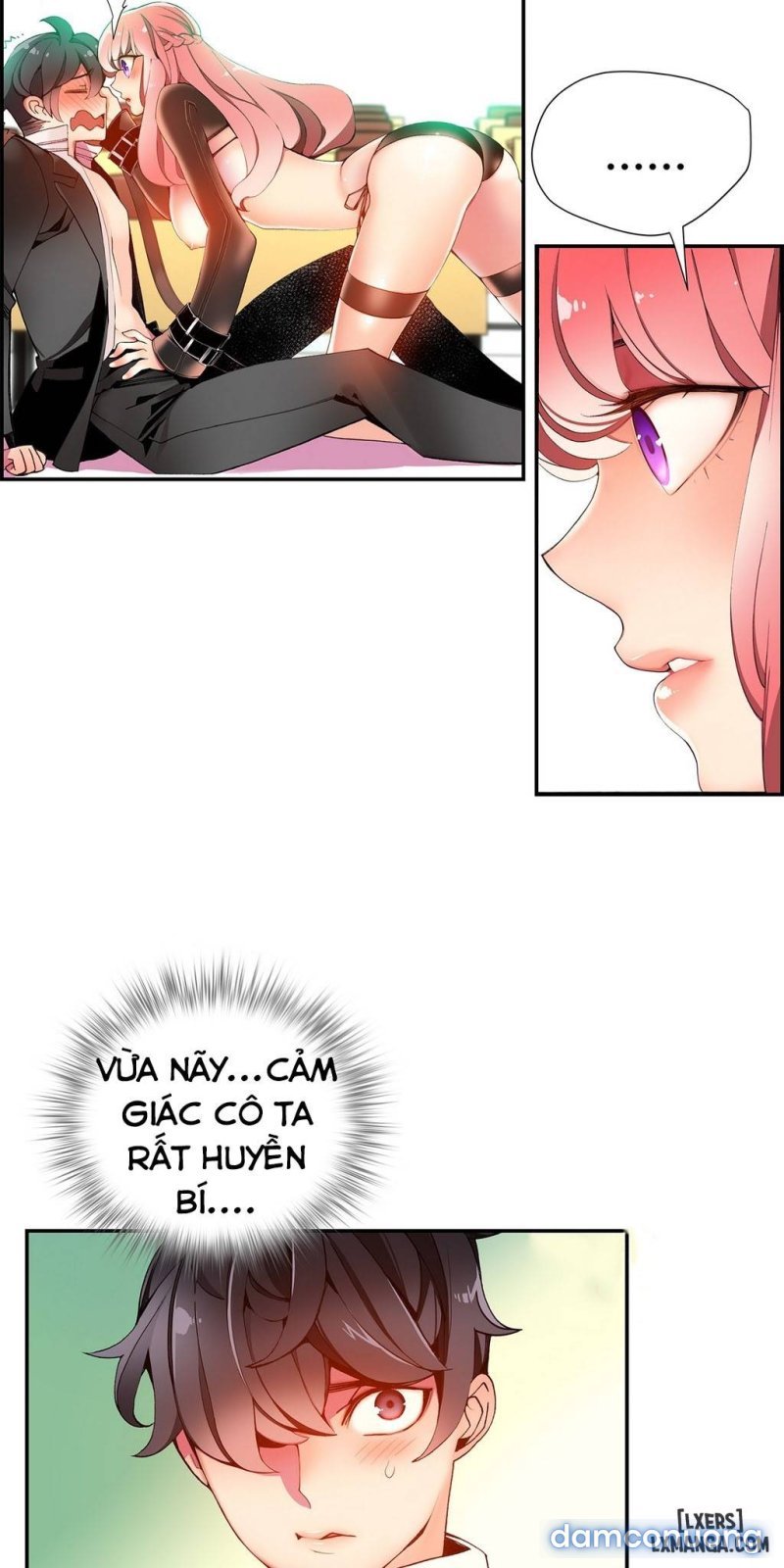 lilith cord chapter 13 38