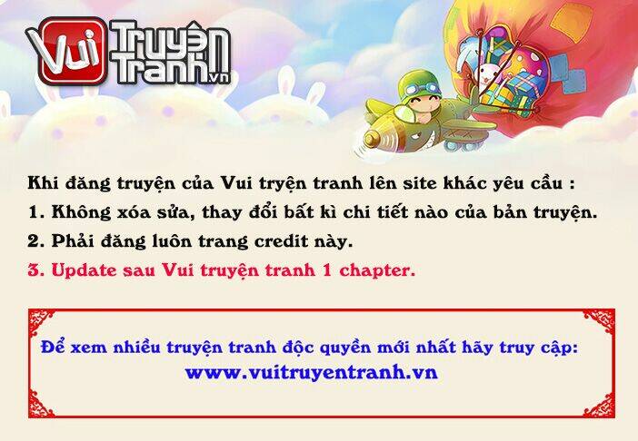 tế công truyền kỳ chapter 16 14