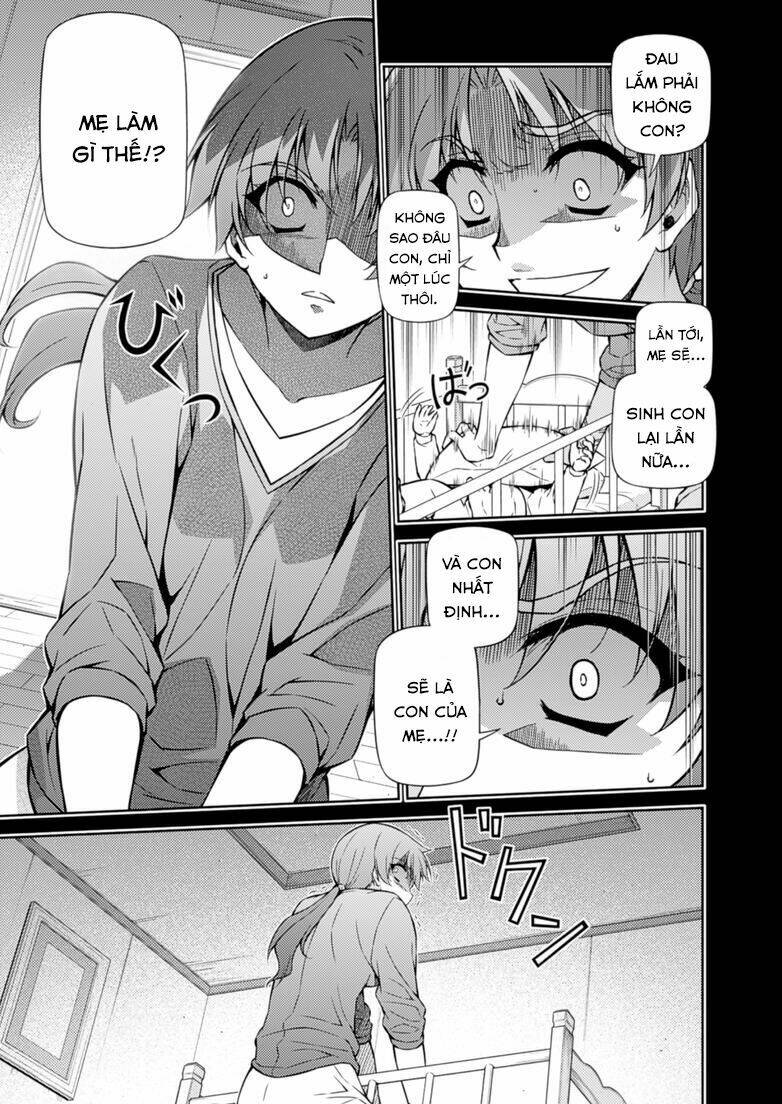 freezing chapter 191 24