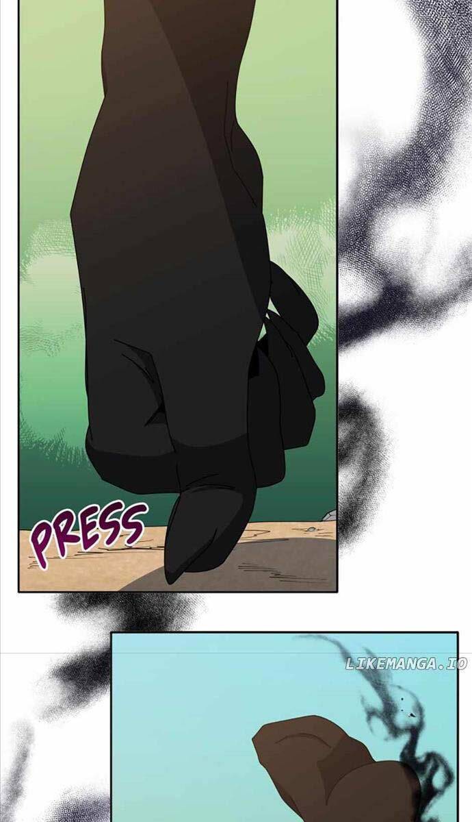 tử linh sư thiên tài của học viện chapter 69 11