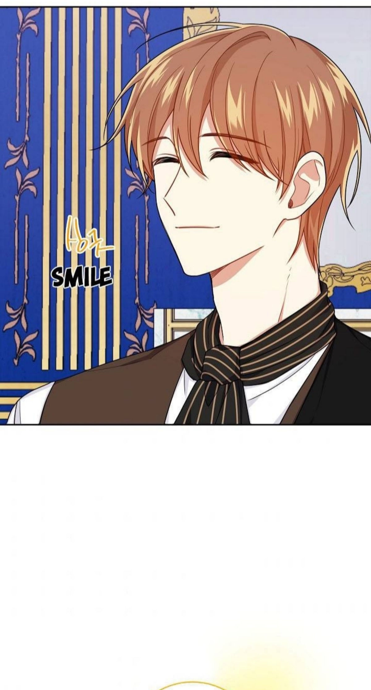 tôi là tiểu thư của gia đình này chapter 122 46