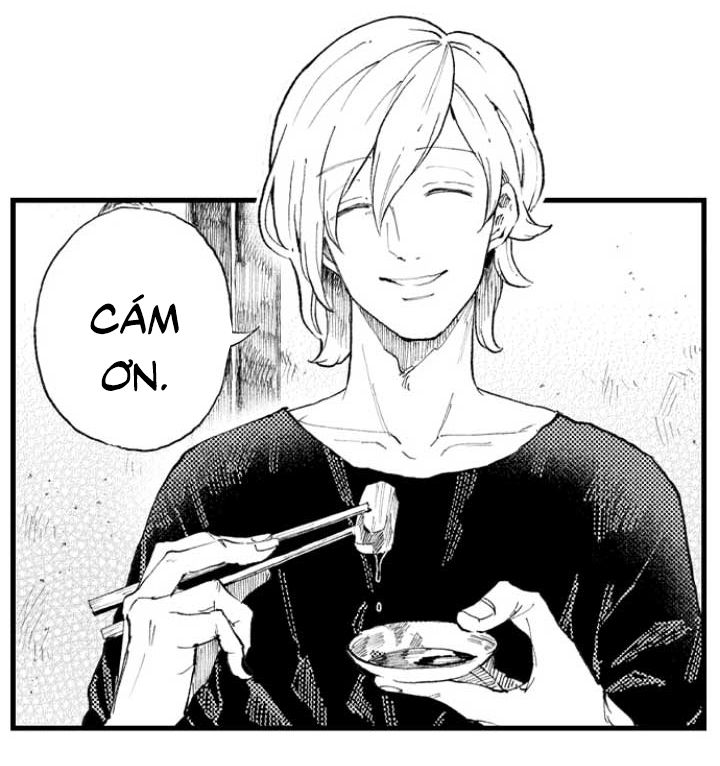 debauched chapter 1.2 3