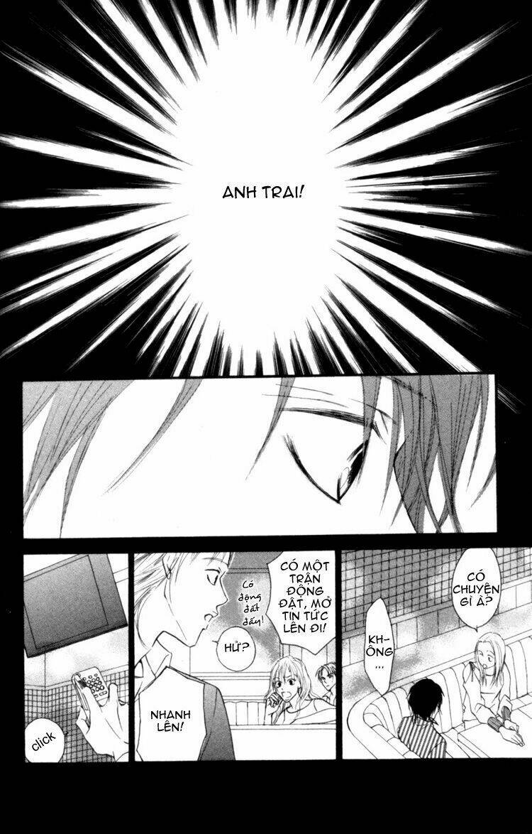 deep love - host chapter 6 34