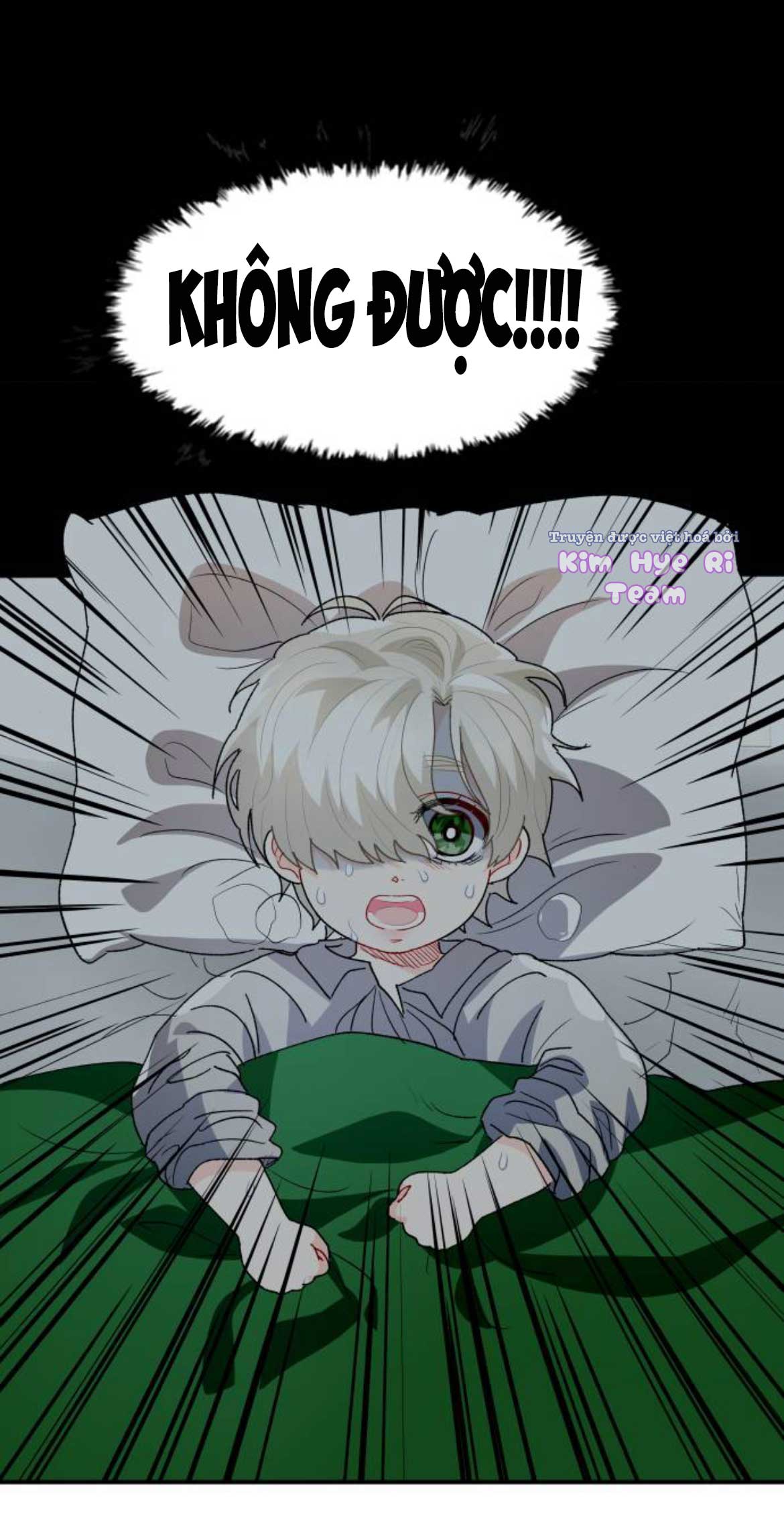 prince maker chapter 11 73