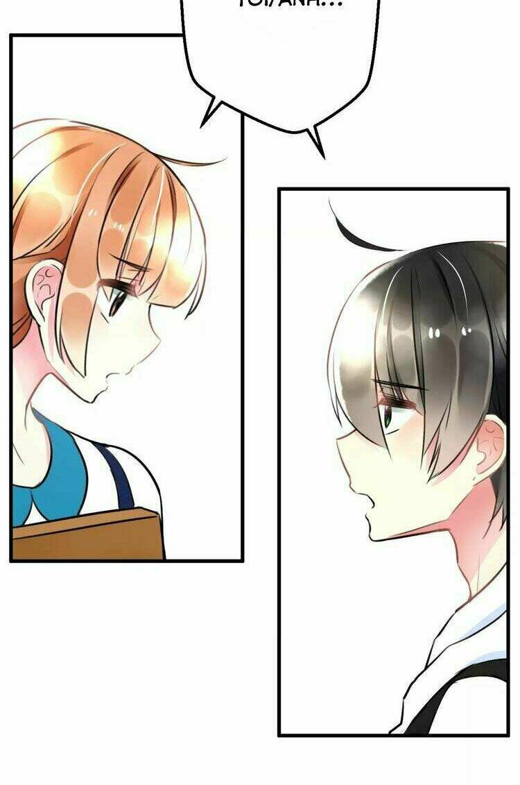 lão ca minh tinh, mời xuất chiêu! chapter 33 24