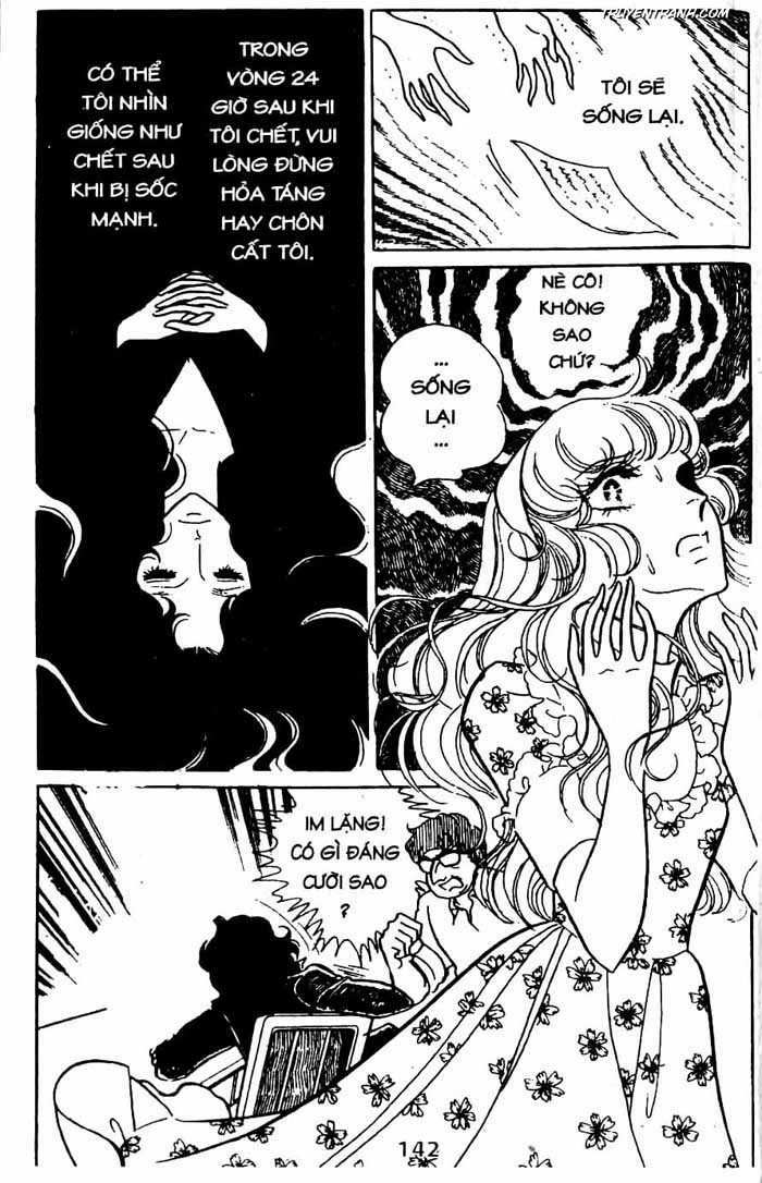 akuma no hanayome (bride of deimos) chapter 2.2 62