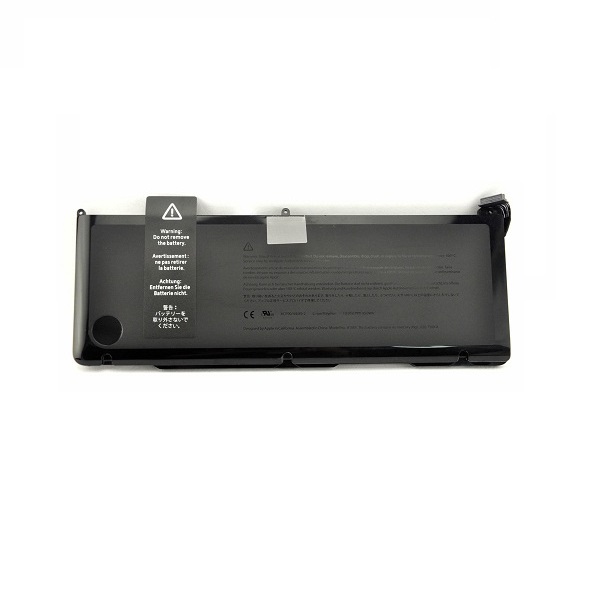 Pin cho Macbook Pro 17 inch A1297 ( 2011 )