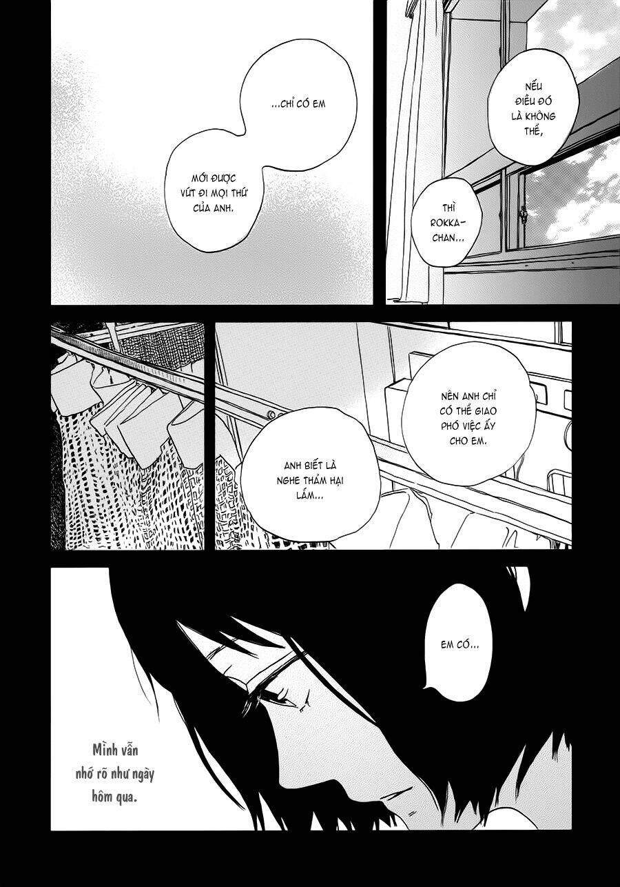 natsuyuki rendez-vous chapter 18 14