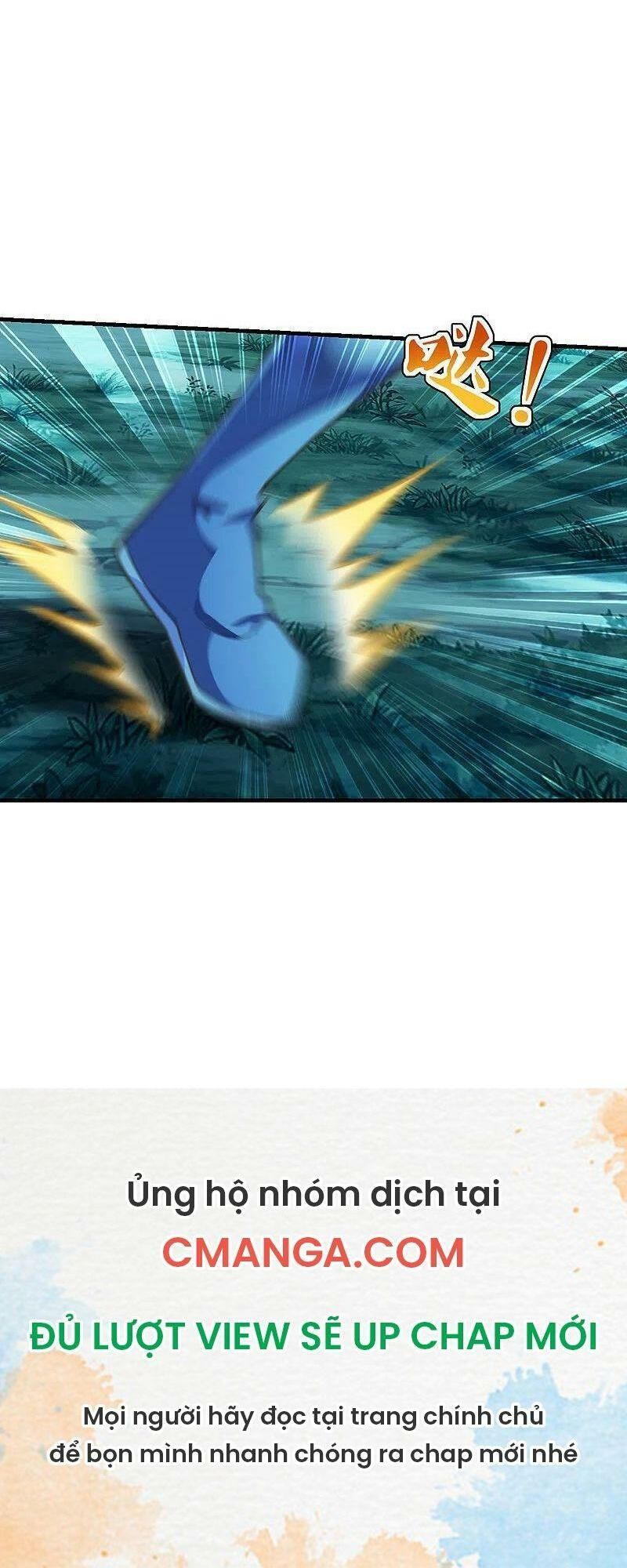 tiên võ đế tôn chapter 174 21