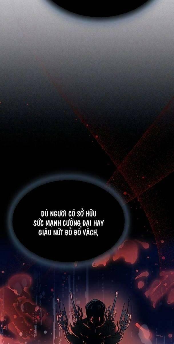 chuyển sinh thành ác nhân chapter 72 31