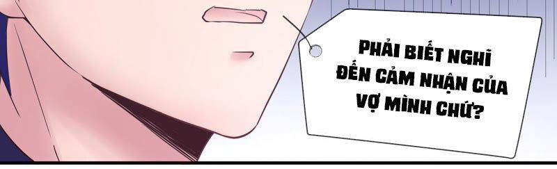 chiến lược lãng mạn của thịnh thiếu chapter 45 16