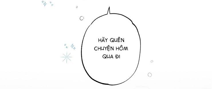 bắt đầu từ việc sống chung chapter 3 79