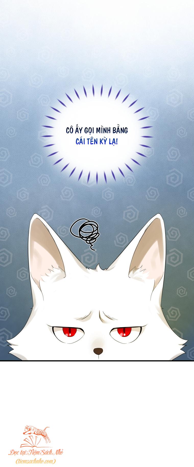 trở thành em gái nam chính truyện bl chapter 12 55