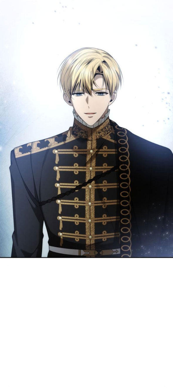 chị yêu, kiếp này em sẽ là hoàng hậu chapter 102.1 20