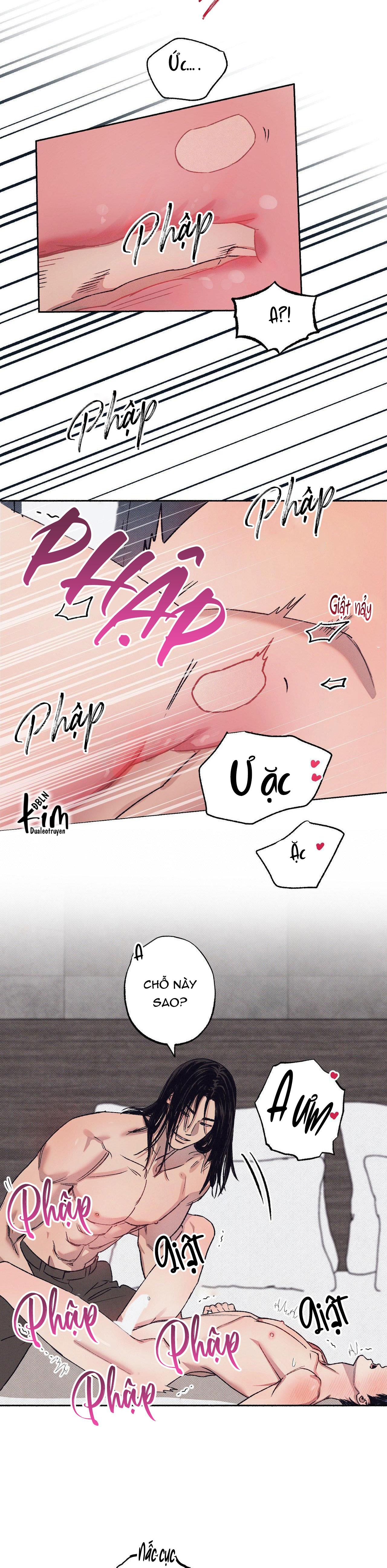 từ 1 đến 10 chapter 2 22