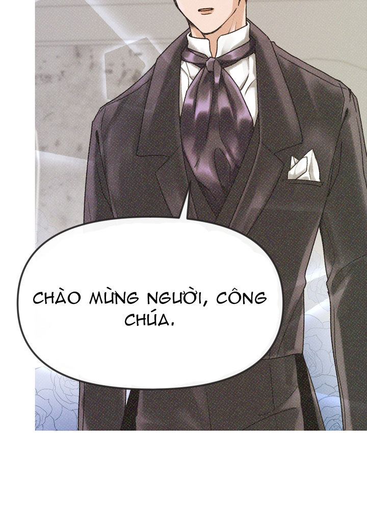 em dám không ? chapter 8 7