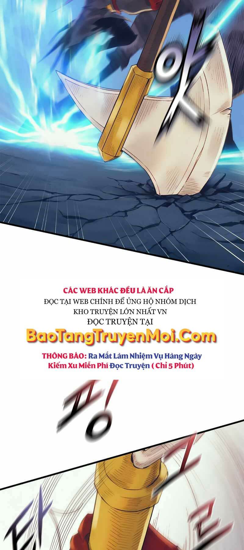 tu sĩ trị liệu của thái dương giáo chapter 34 36