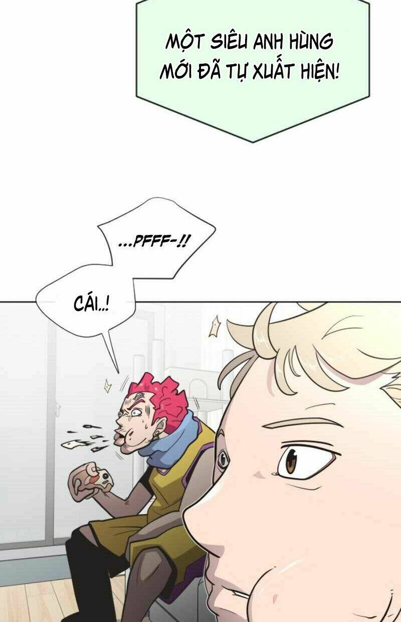 kĩ nguyên của anh hùng chapter 37 69