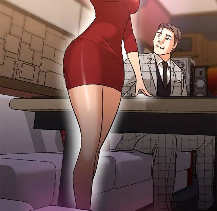 chúc bé ngủ ngon (good night) chapter 25 96