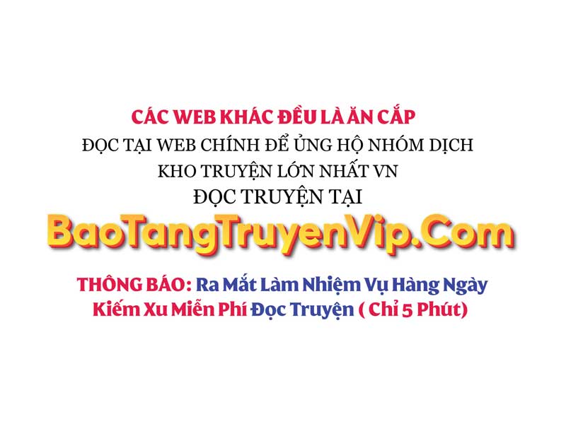 Giảng Sư Đứng Đầu, Baek Sư Phụ - Trang 261