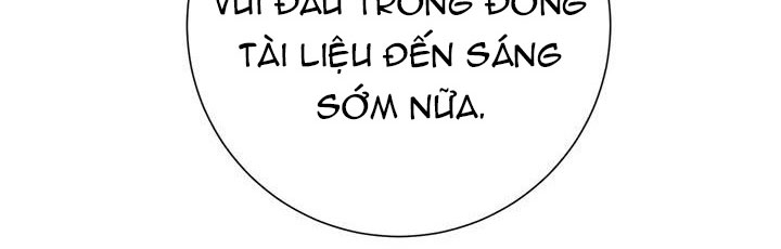 công chúa của loài chim chapter 49.1 656