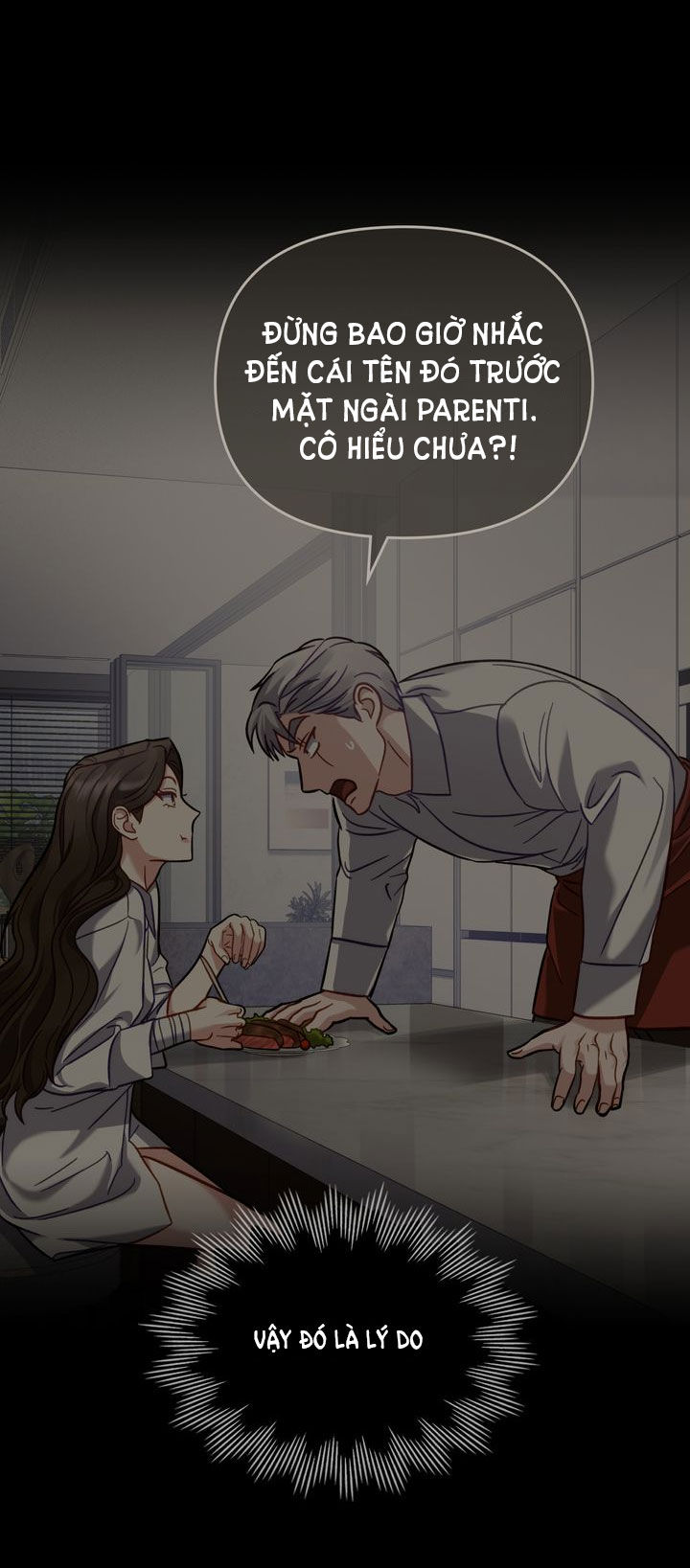 kẻ nghiệp dư chapter 16.2 14