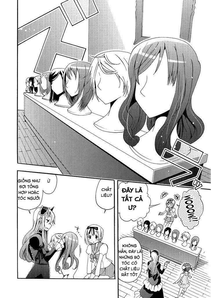 cross-dressing boys cram school chapter 3 13