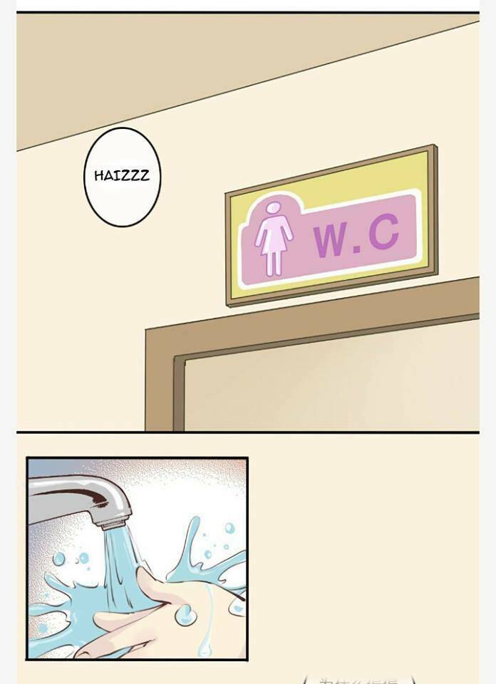 trở về đại đường làm nữ thần chapter 1 23