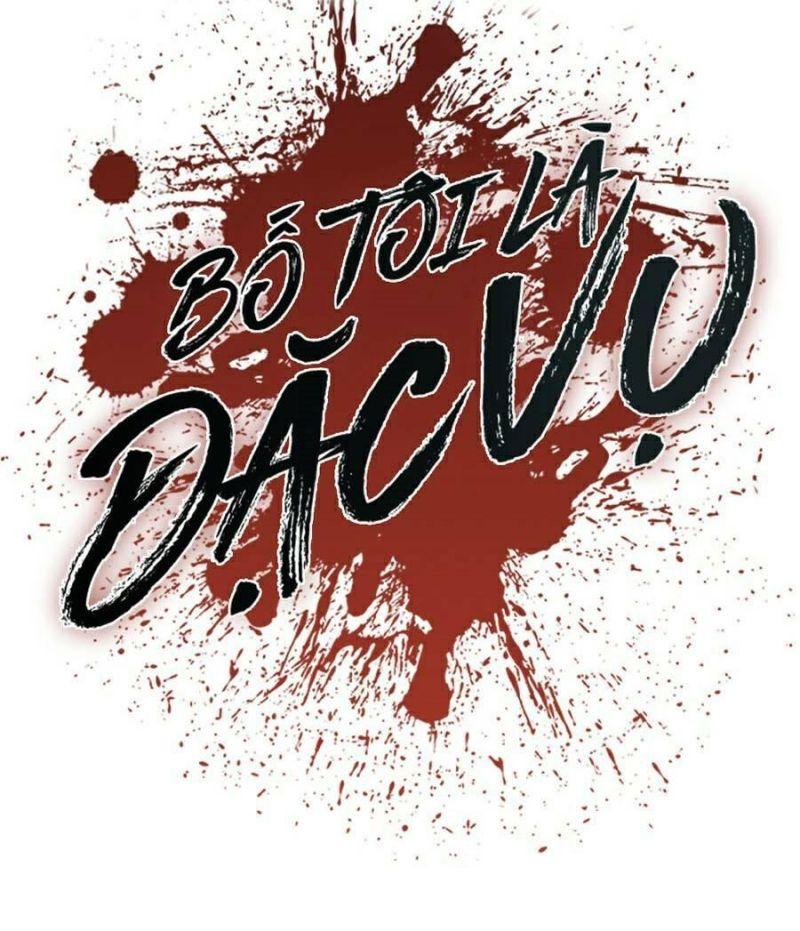 đặc vụ kim chapter 5.2 122