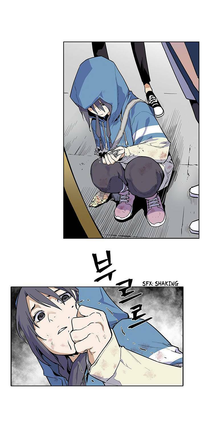 khát vọng trỗi dậy chapter 29 25