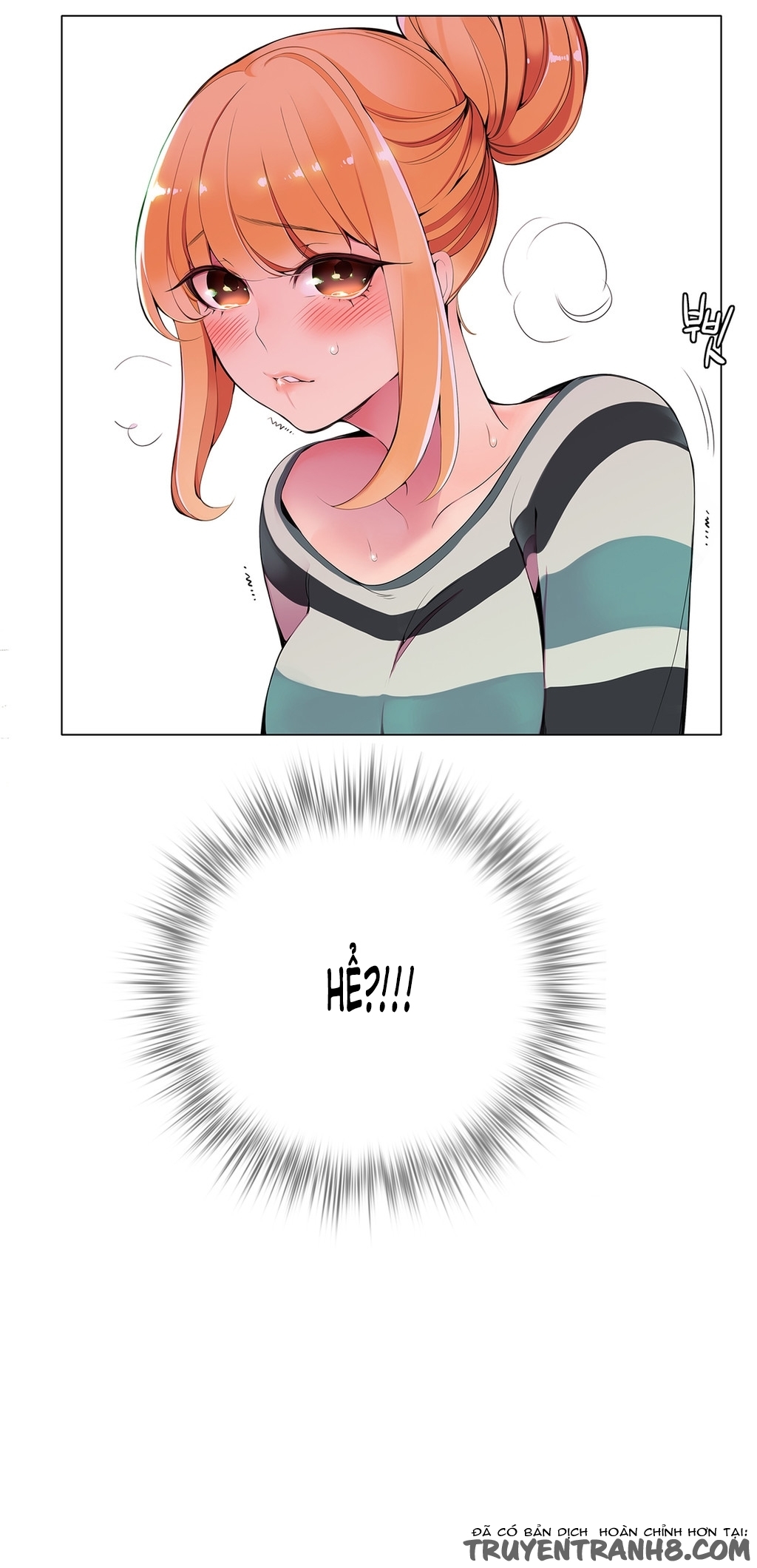 sự ràng buộc của lilith chapter 6 49