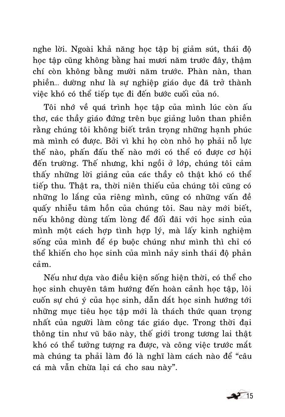 Mạnh Tử - Tinh Hoa Trí Tuệ Qua Danh Ngôn (Tái Bản)