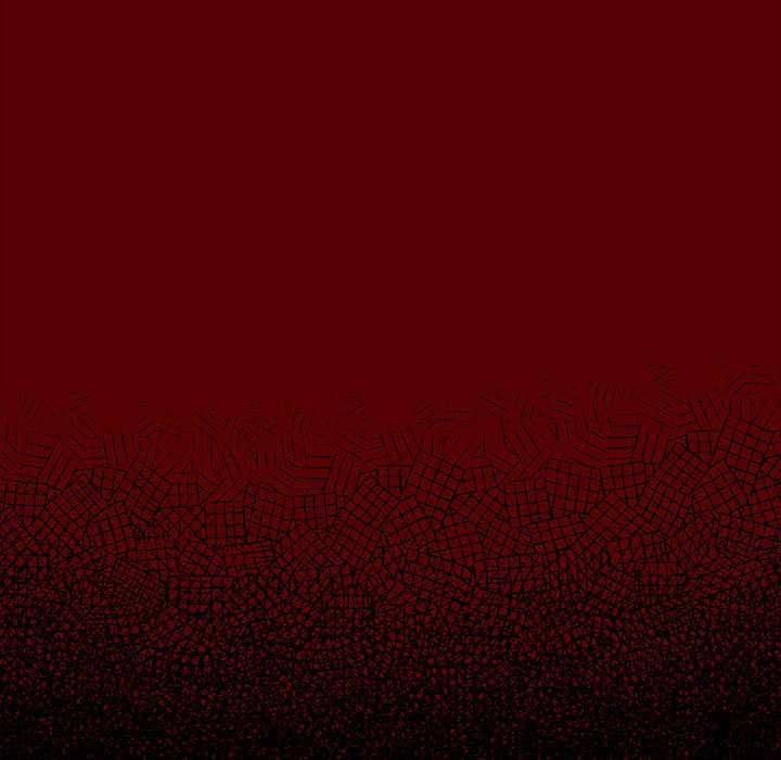 luật nhân quả chapter 39 136